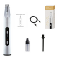 PetAffairs Electric Shaver Professional Hair Trimmer Pet Smart Product