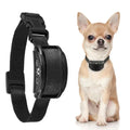 PetAffairs Smart Anti-Bark Shock Pet Collar