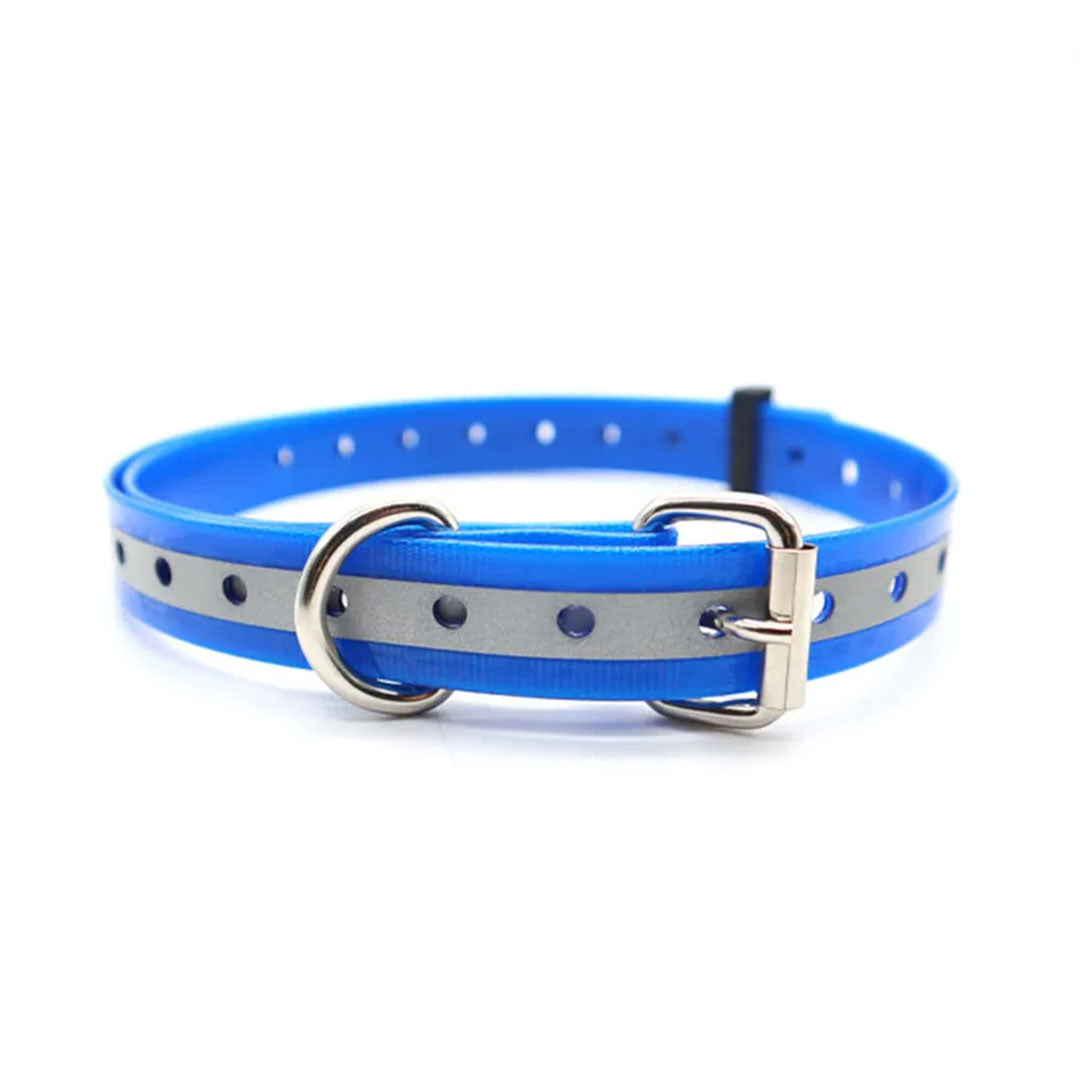 PetAffairs Dog Training System Replacement Dog Collar