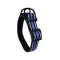 Reflective Comfort Dog Collar