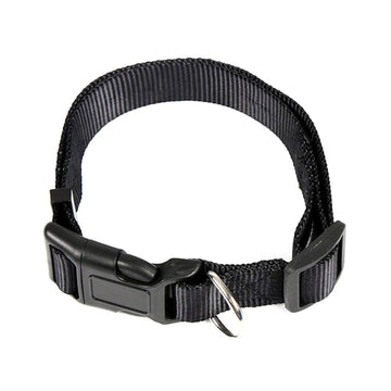 PetAffairs Functional Nylon Pet Dog Collar