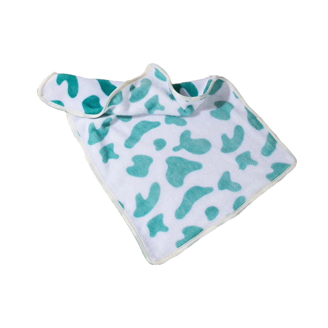 PetAffairs Winter Pet Blanket,mat and Pet Bed