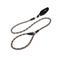 PetAffairs Heavy Duty Comfortable Strong Pet Leash