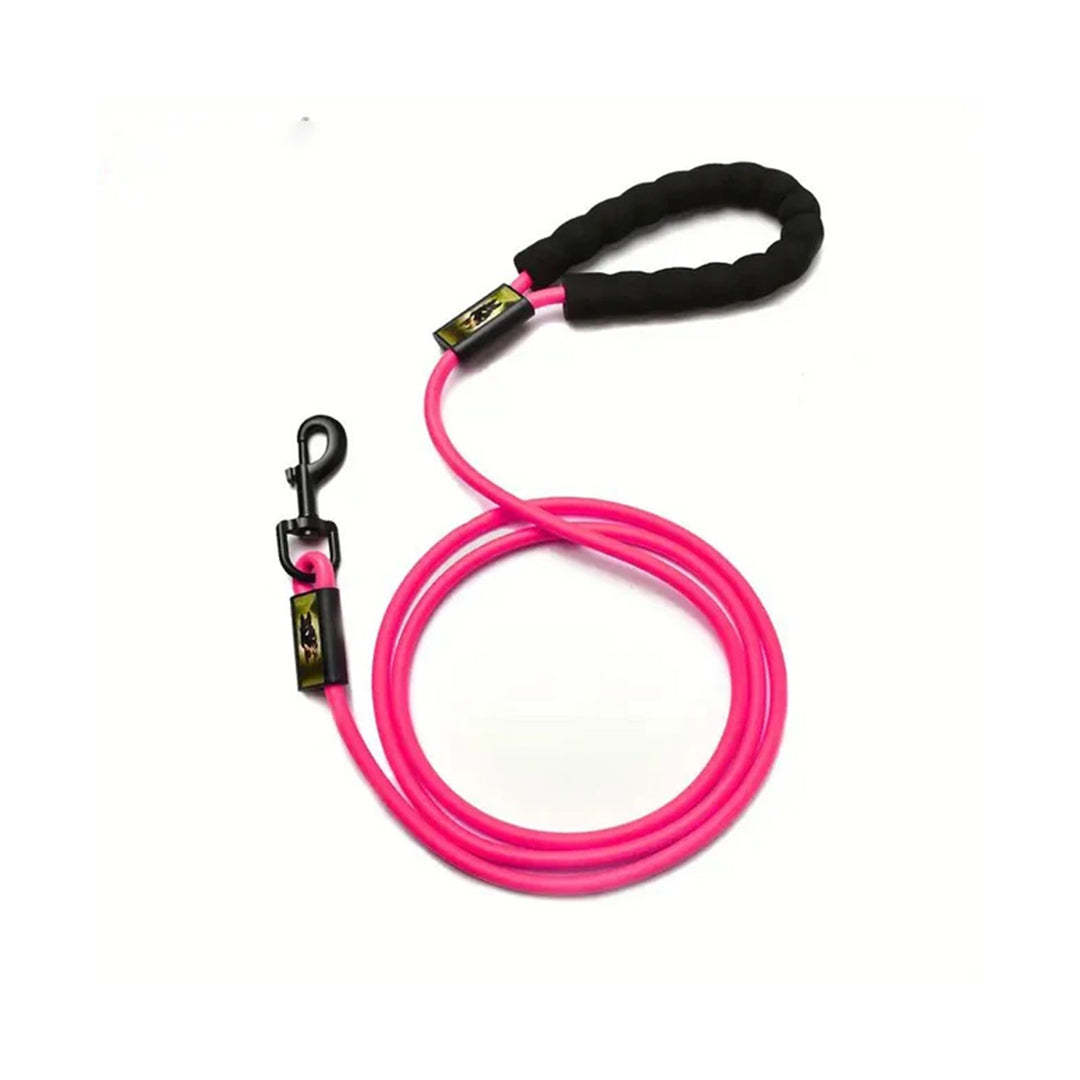 PetAffairs Waterproof Walking Leash Pet Leash for Dogs