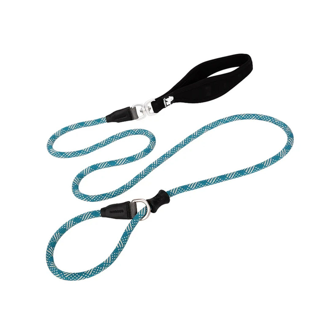 PetAffairs Heavy Duty Comfortable Strong Pet Leash