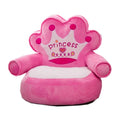 PetAffairs Winter Warm Cartoon Dog Bed