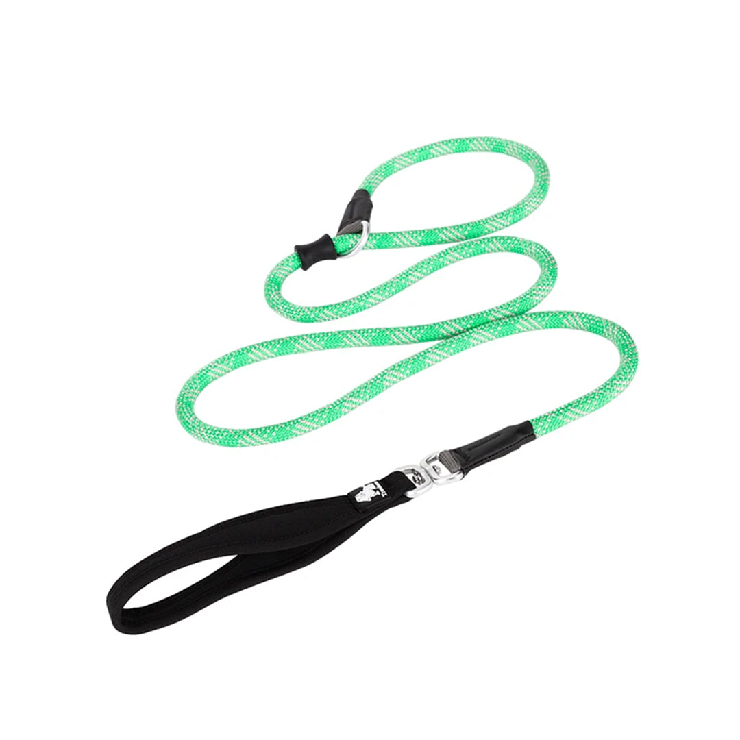 PetAffairs Heavy Duty Comfortable Strong Pet Leash