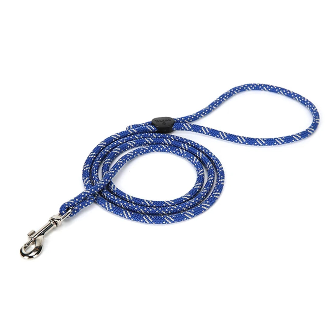 PetAffairs Pet Leash Lightweight Nylon Rope Dog Leash