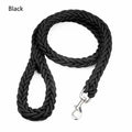 Heavy Duty Training Dog Leash 13cm