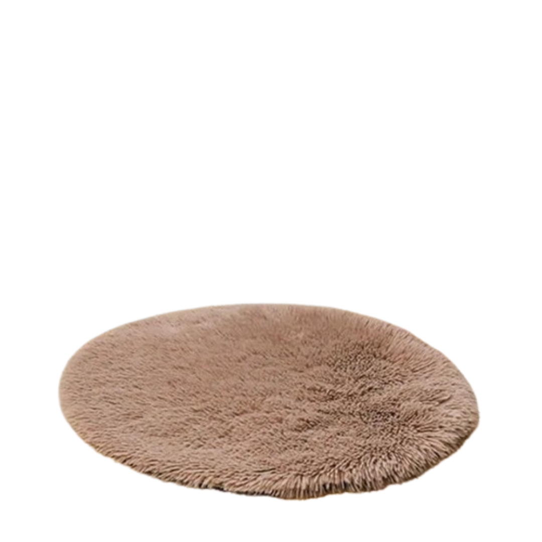 PetAffairs Soft Pad Summer Washable Pet Bed Mat