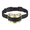 PetAffairs Smart Anti-Bark Shock Pet Collar