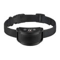 PetAffairs Smart Anti-Bark Shock Pet Collar