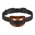 PetAffairs Smart Anti-Bark Shock Pet Collar