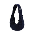 Portable Pet Shoulder Bag Outdoor Pet Carrier