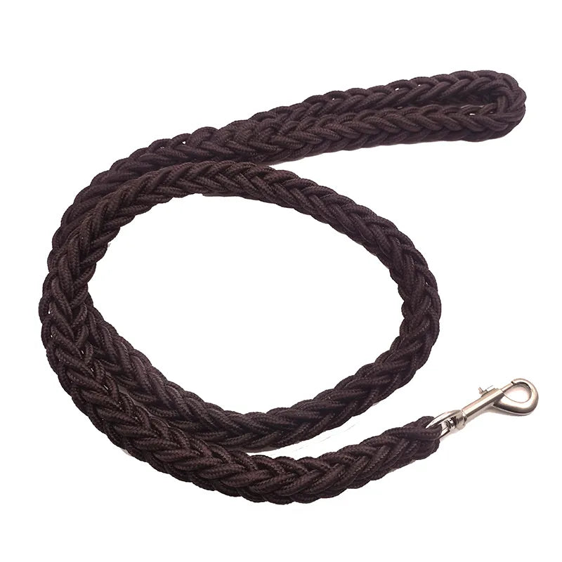 Heavy Duty Training Dog Leash 13cm