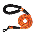 Durable & Stylish Top Quality Dog Leash