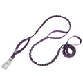 PetAffairs Dog Leash with Quick Release Frog Clip & Waterproof