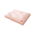 PetAffairs Waterproof Pet Bed Removable and Soft Sleeping Bed