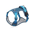 PetAffairs Reflective Dog Harness