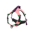 PetAffairs Reflective Dog Harness