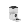 PetAffairs 4L Automatic Feeder with Sound Recording Smart Pet Product