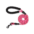 Durable & Stylish Top Quality Dog Leash