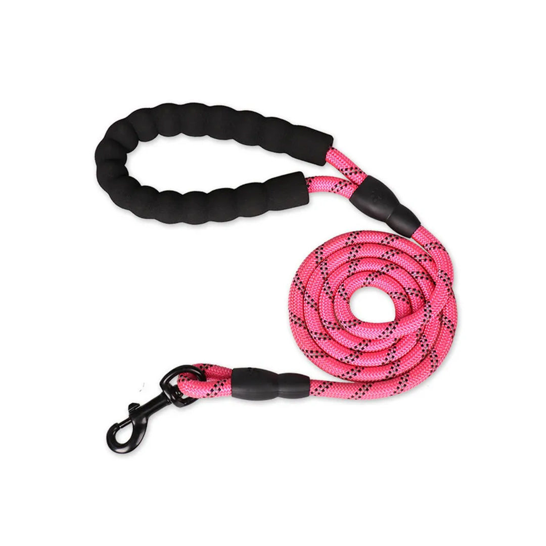 Durable & Stylish Top Quality Dog Leash