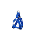 PeAffairs Reflective Dog Harness